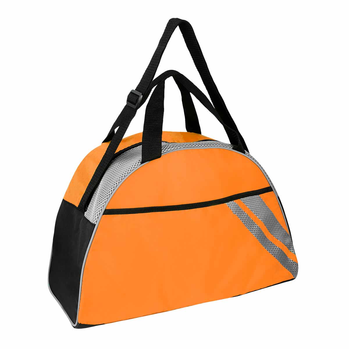 CC1311-Naranja